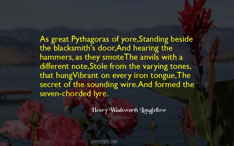 Dobrich Septic Paradise Quotes #1478692