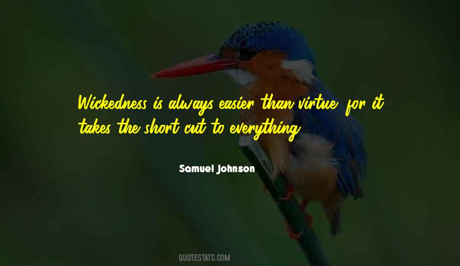 Dobrich Septic Paradise Quotes #1542836