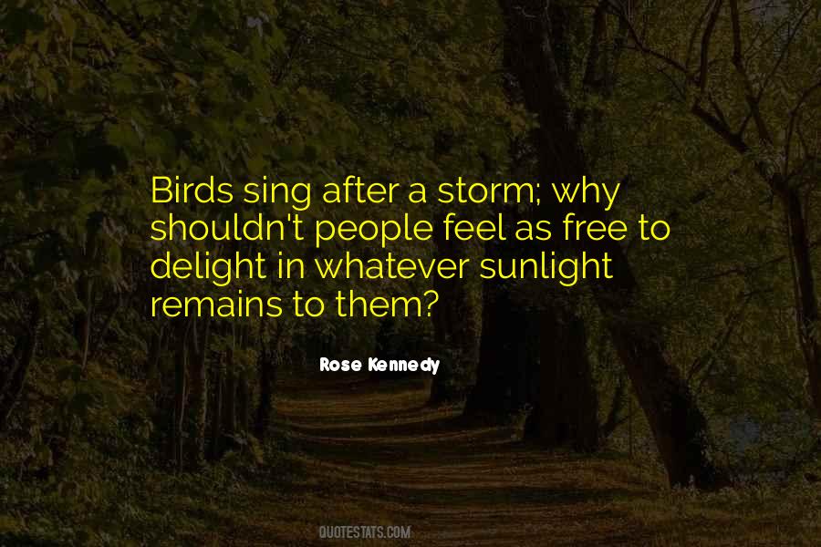 Dobrich Septic Paradise Quotes #1801494