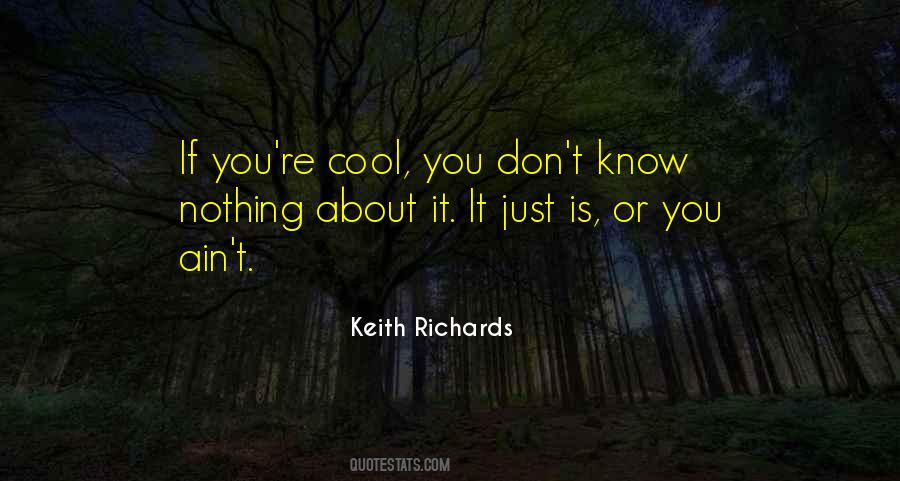 Dobrich Septic Paradise Quotes #1804556