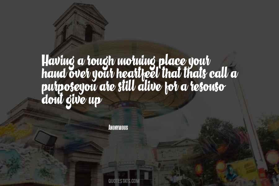 Koralia Nano Quotes #1421862