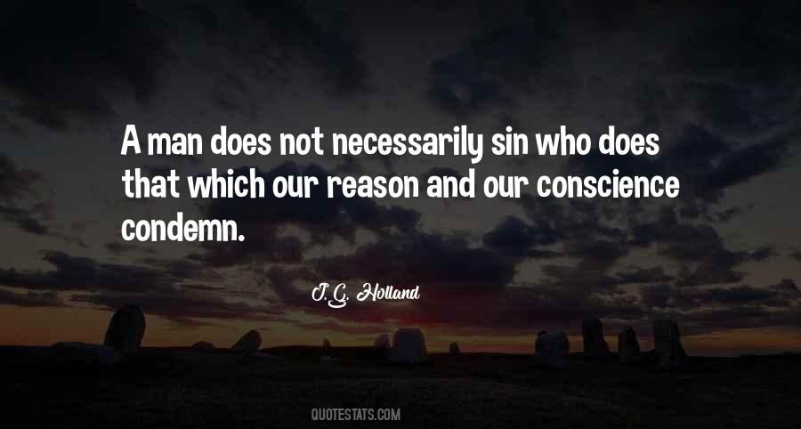 Ellerbeck Lane Quotes #703640