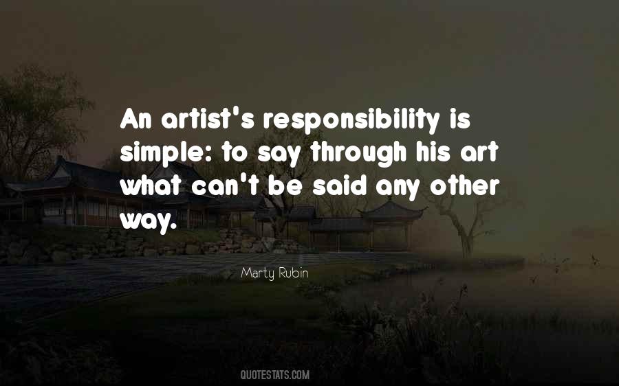 Tarik Ediz Quotes #1041766