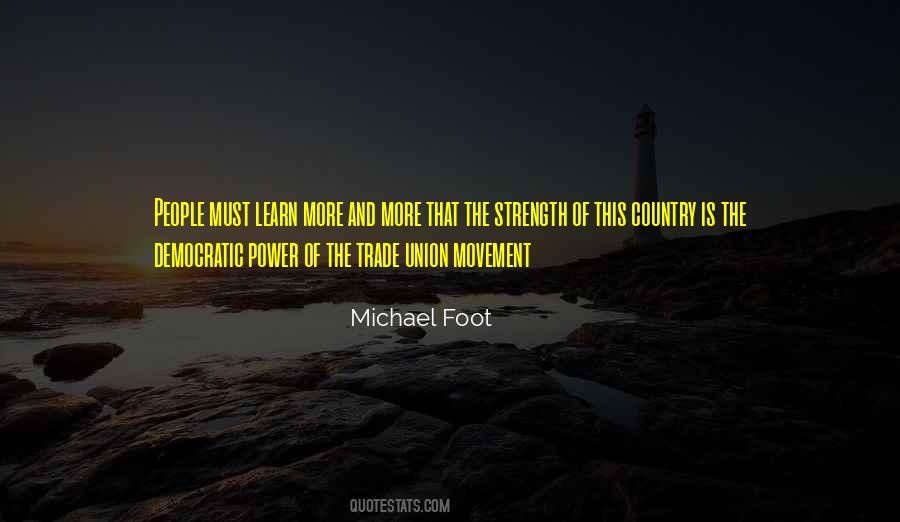 Tarik Ediz Quotes #1604009