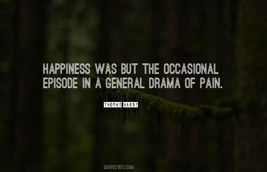 Tarik Ediz Quotes #263900