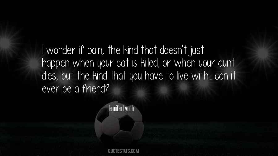 Tarik Ediz Quotes #504364