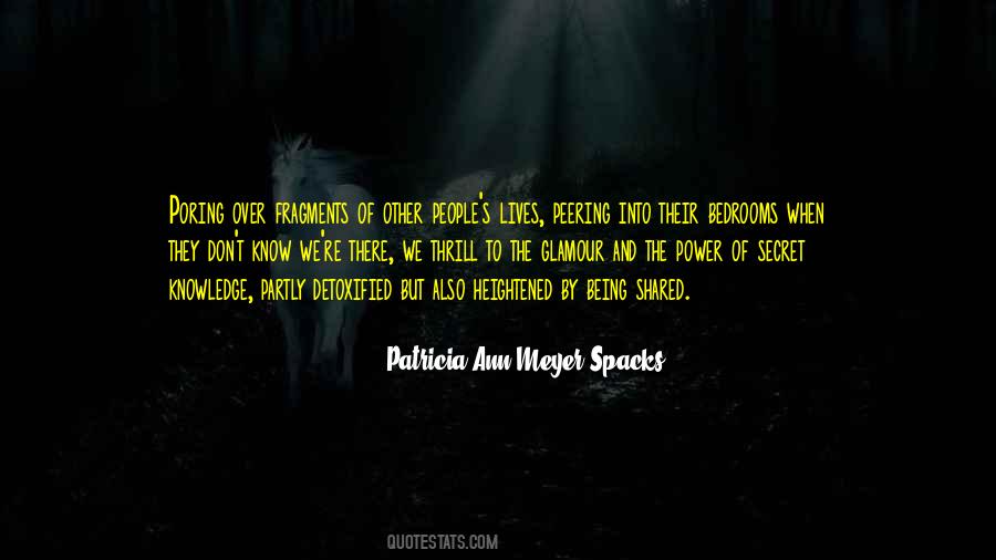 Udhezimet Quotes #1713726