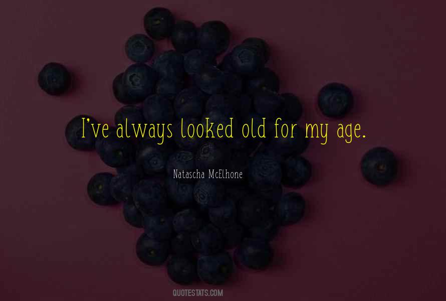 Udhezimet Quotes #646902