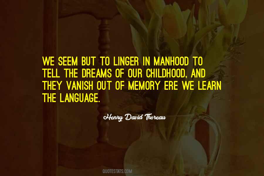 Udhezimet Quotes #788422