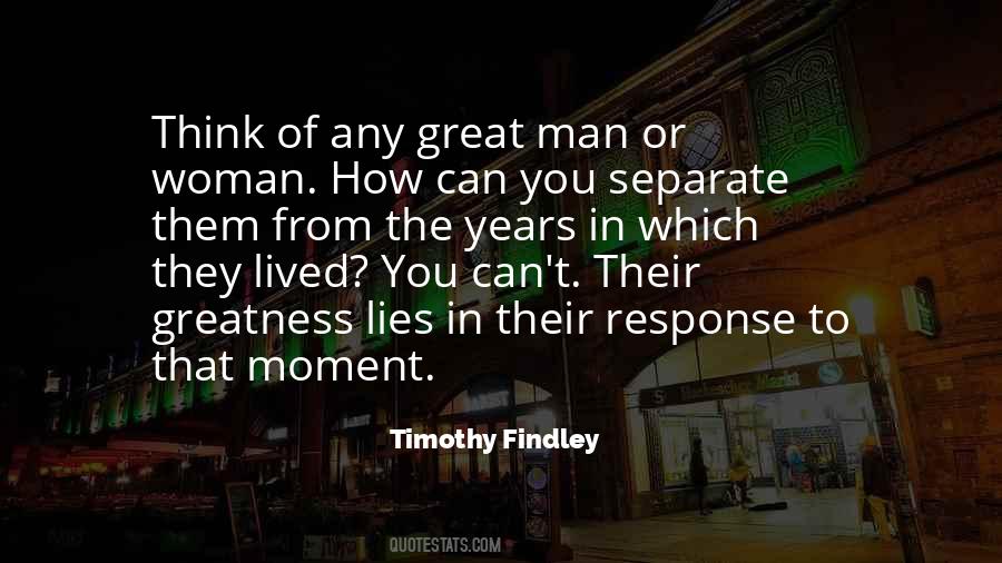Remedied In A Sentence Quotes #1849005