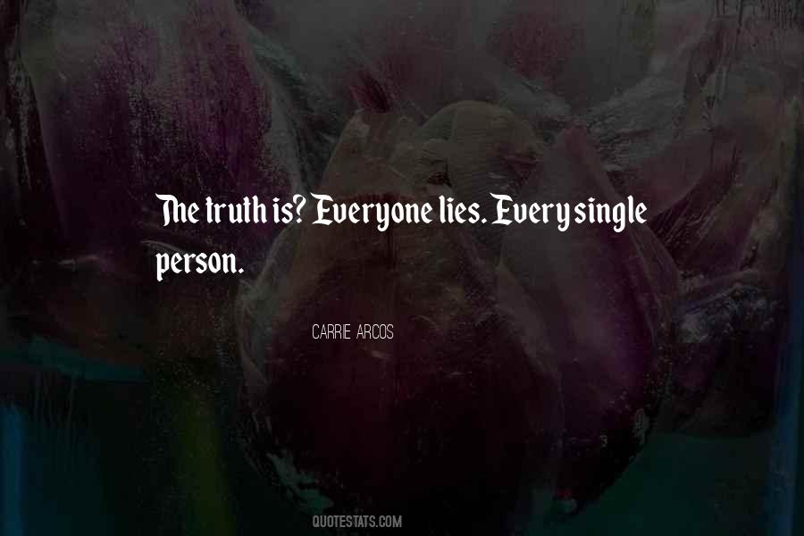 Parmigiano Reggiano Quotes #1145873