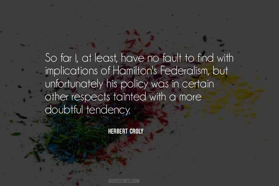 Polin Ropati Quotes #1845176