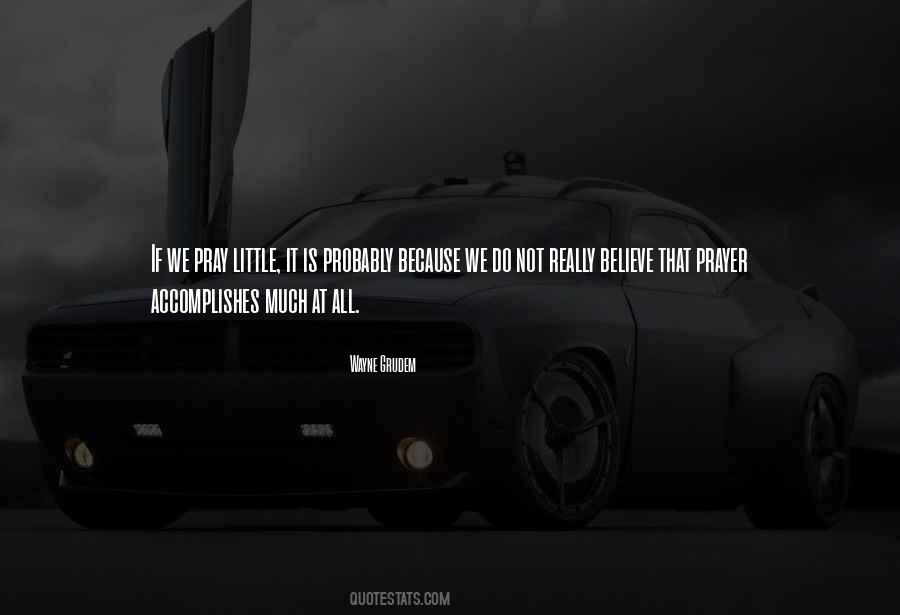 Polin Ropati Quotes #1849776