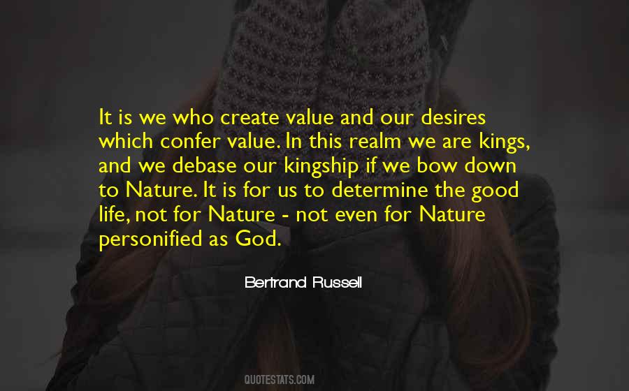 Polin Ropati Quotes #553093
