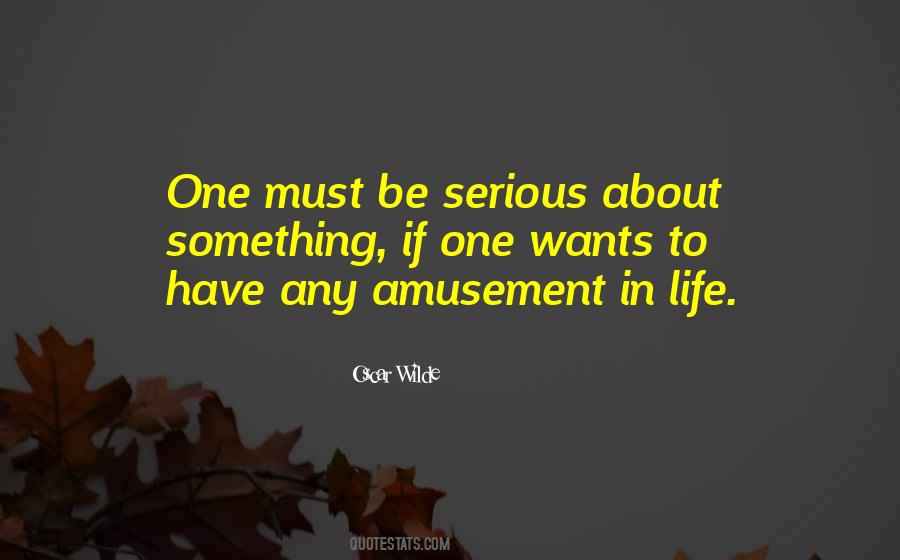 Polin Ropati Quotes #56873