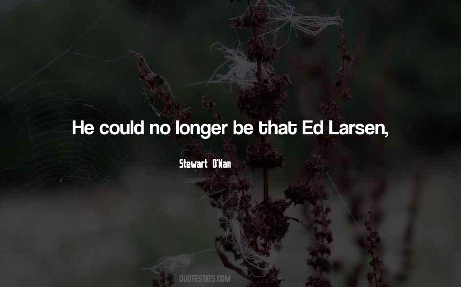Elence Shampoo Quotes #1375576