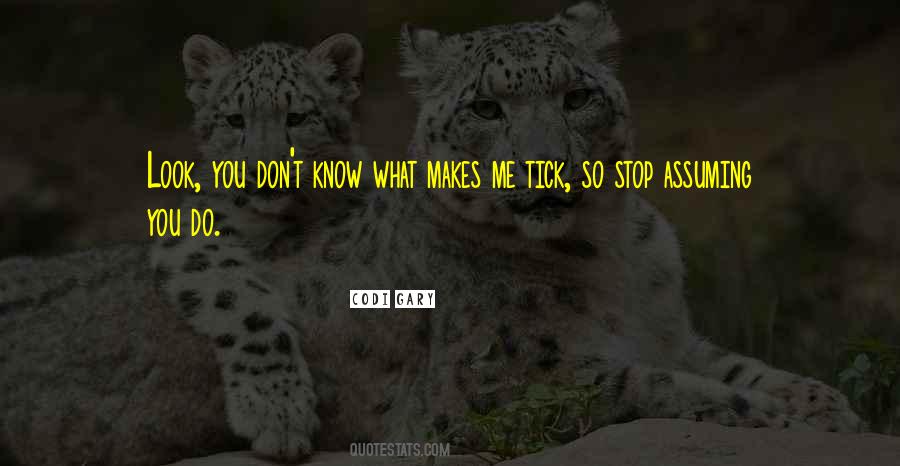 Princess Ify Quotes #1119089