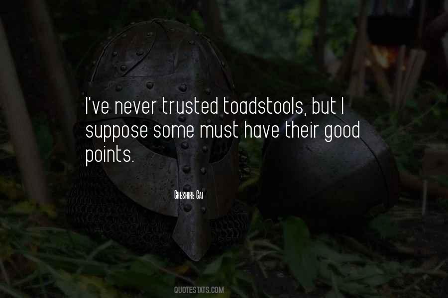Princess Ify Quotes #938688