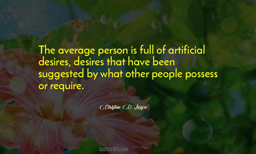 Mutilated Cows Quotes #403220