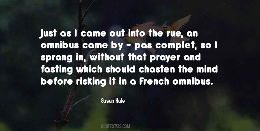 Tielle Singer Quotes #33905
