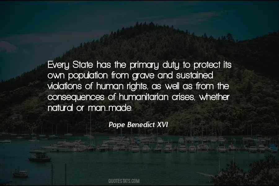Hueneye Quotes #1638300