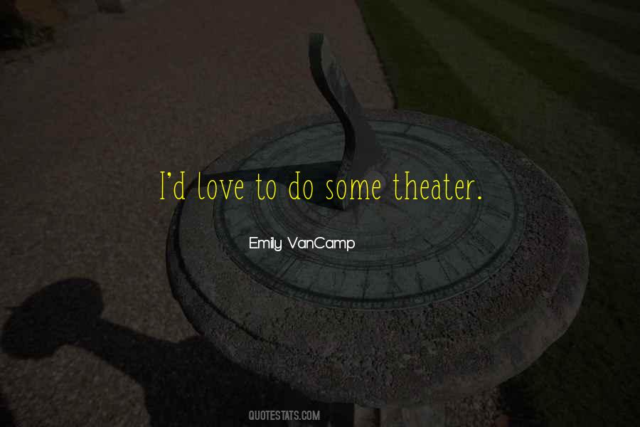 Gavazzi Tire Quotes #1356613