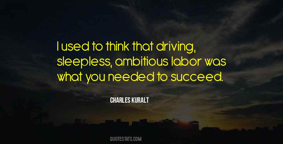 Gavazzi Tire Quotes #679845