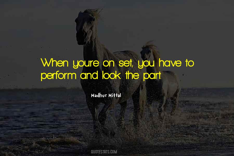 Gavazzi Tire Quotes #730791