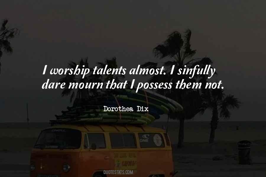 Ariannas Italian Quotes #1461905