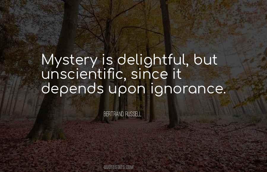 Ariannas Italian Quotes #262005