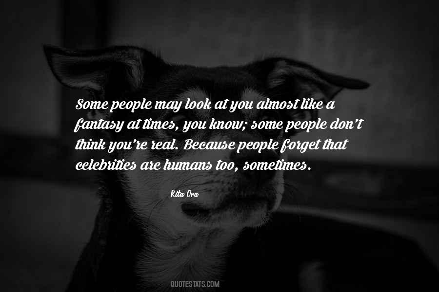 Ariannas Italian Quotes #477307