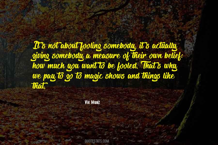 Ariannas Italian Quotes #84712