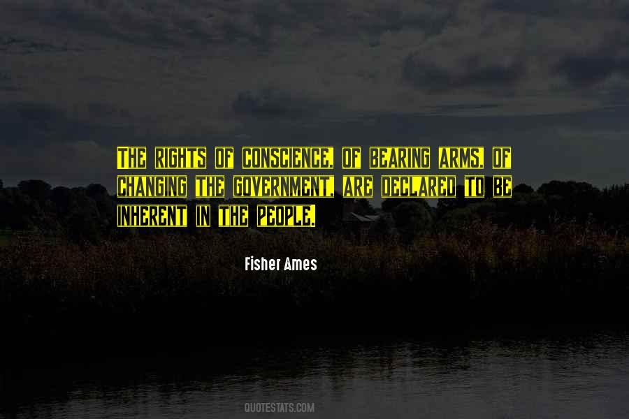 Dktmvkfxm9 Quotes #1472165