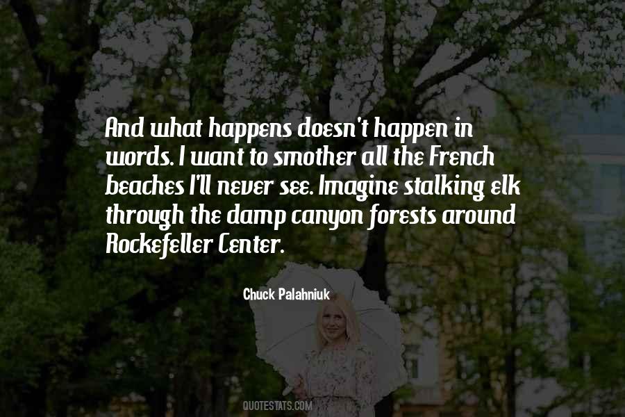 Dktmvkfxm9 Quotes #152600
