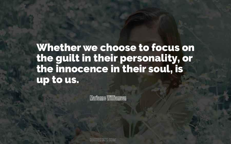 Dktmvkfxm9 Quotes #338312