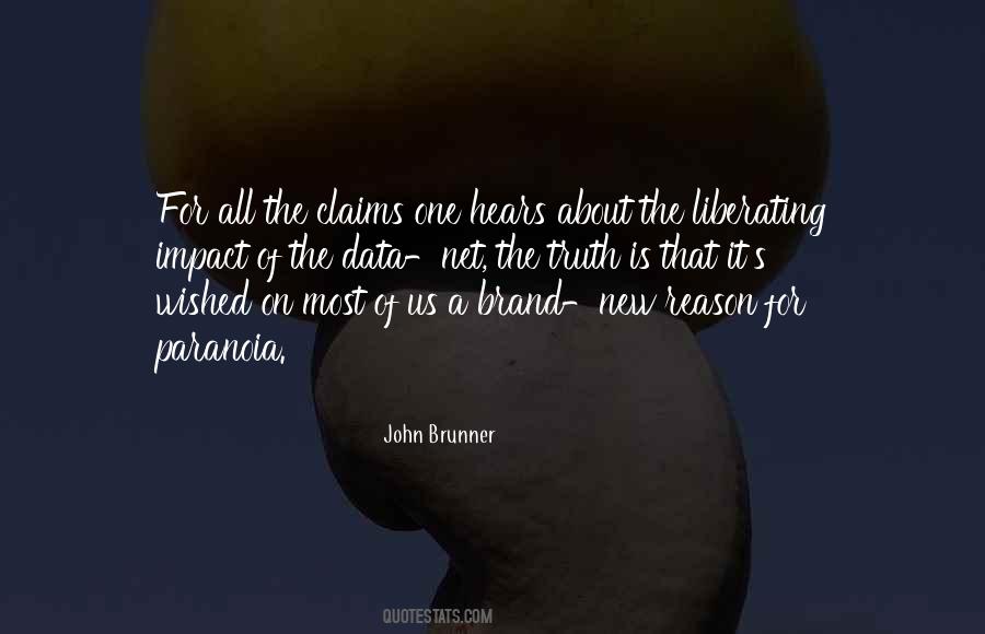 Dktmvkfxm9 Quotes #659488