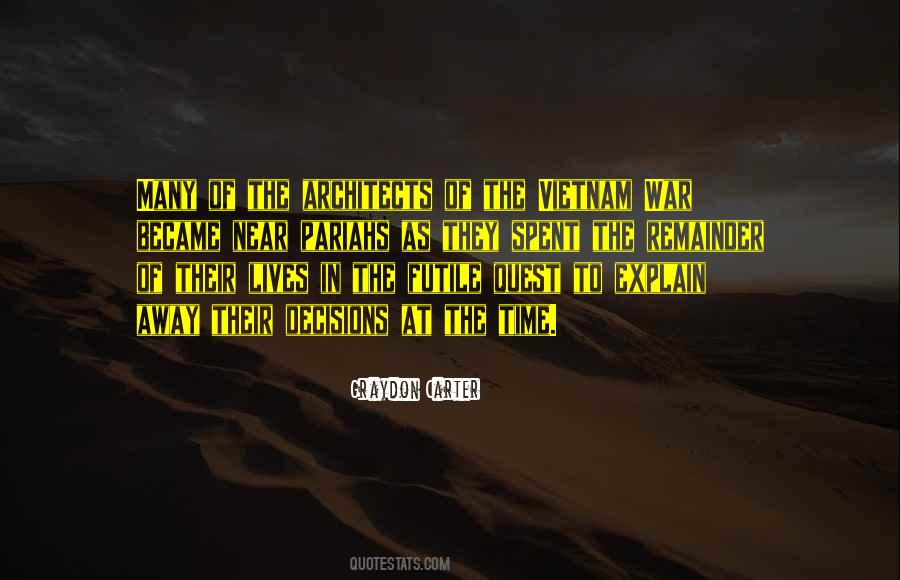 Conservarte Alto Quotes #503162