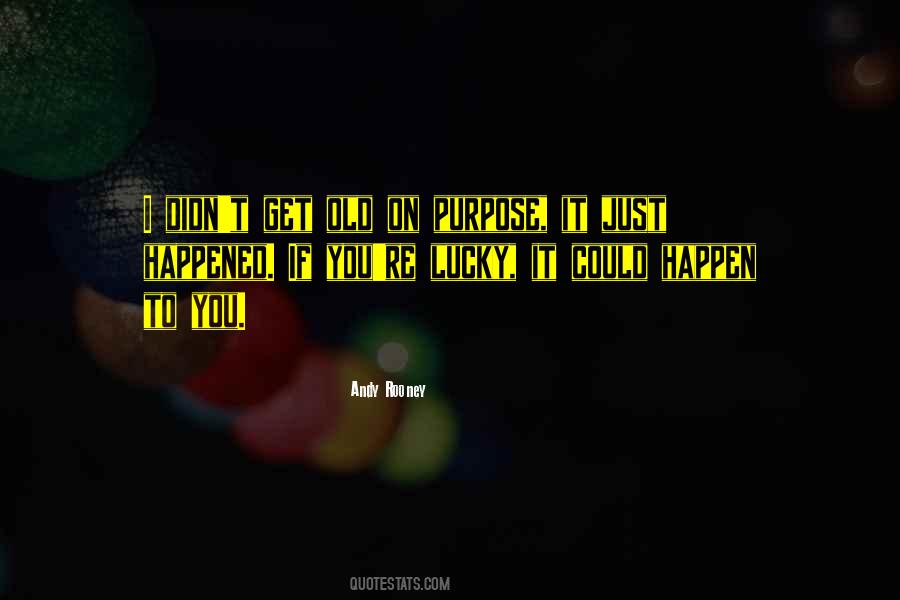 Conservarte Alto Quotes #891990