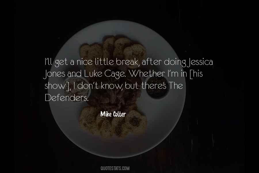 Your Daughter With Heart Of Gold Quotes #1720623