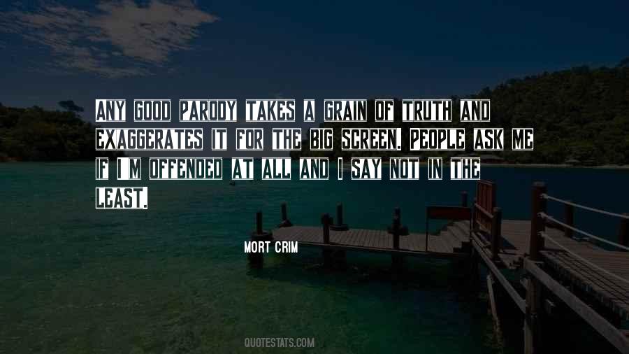 Your Daughter With Heart Of Gold Quotes #996833
