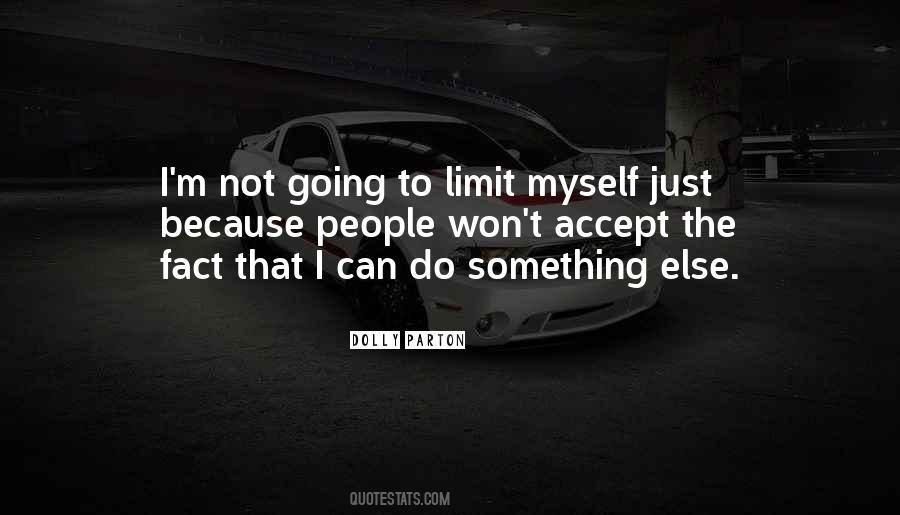 Macclean Water Quotes #420757