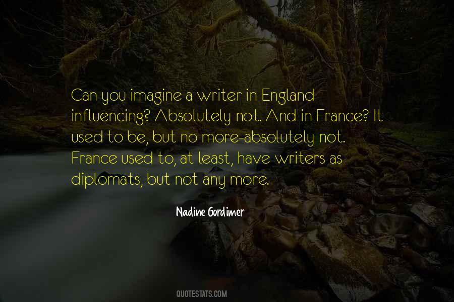 Heng Seng Quotes #1065601