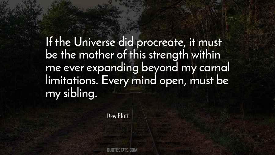 Heng Seng Quotes #1155604