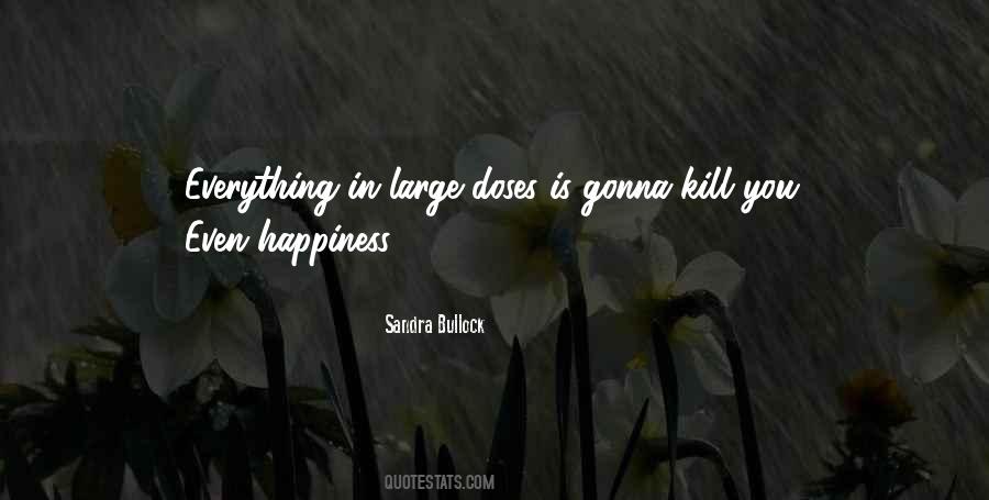 Heng Seng Quotes #1418306