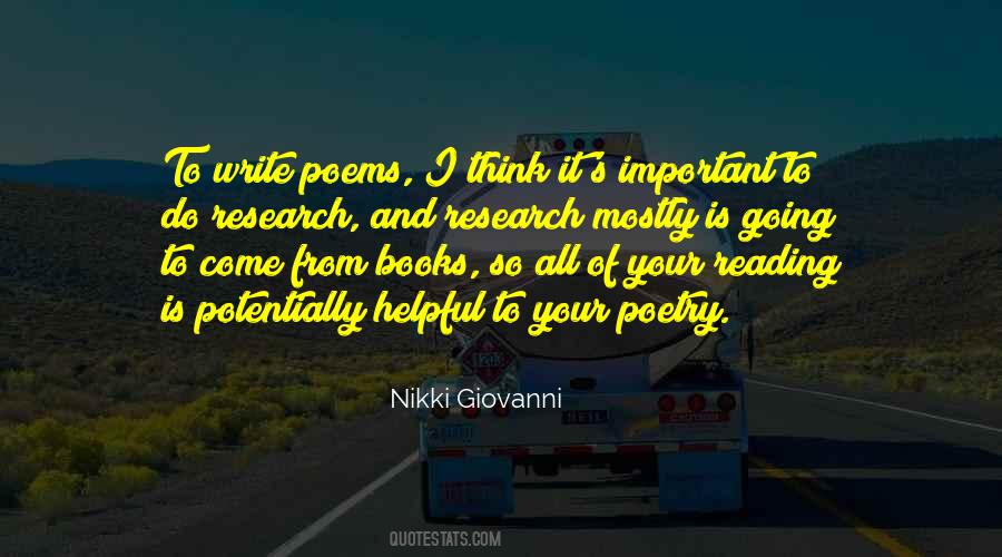 Heng Seng Quotes #1842633