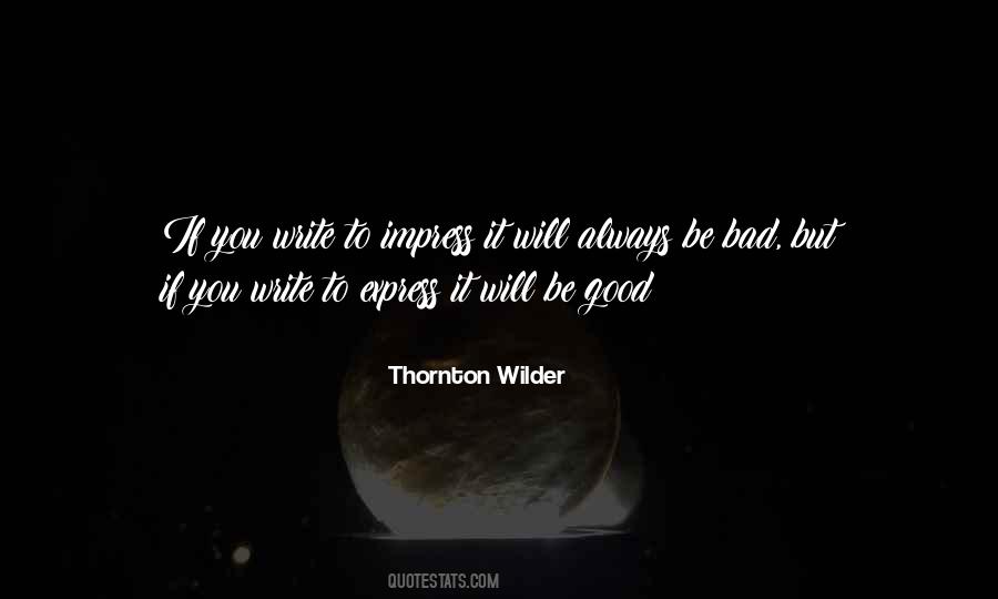 Heng Seng Quotes #567828
