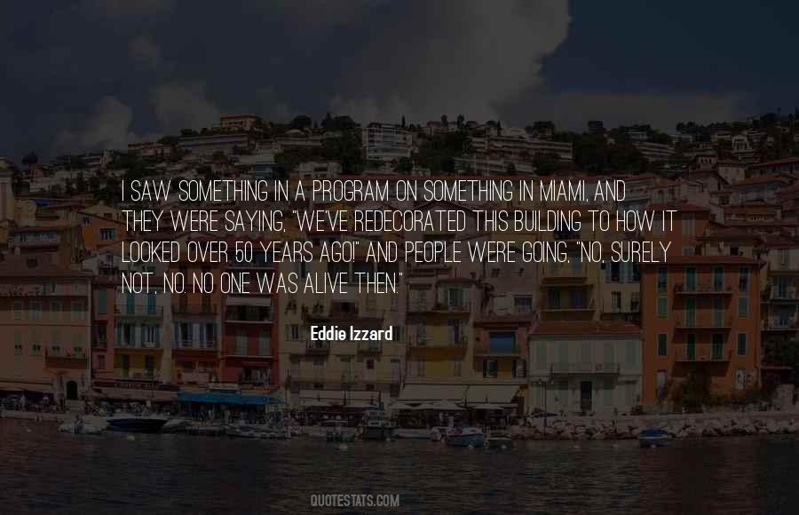 Heng Seng Quotes #860540
