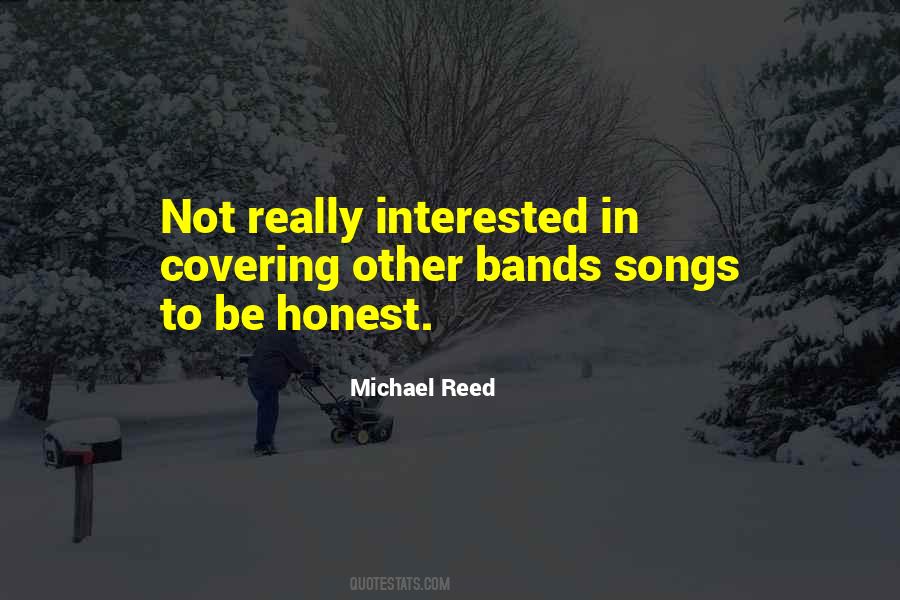 220kmh Quotes #1070660