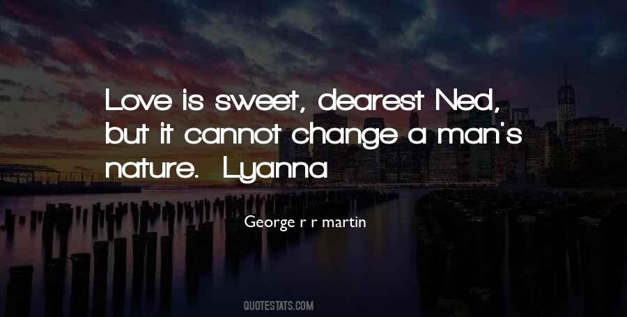 220kmh Quotes #478603