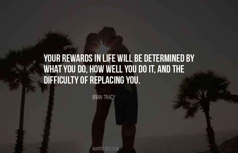 220kmh Quotes #633115